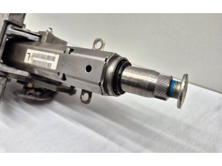 Рулевая рейка 8P1419502J, 08070114 Audi A3 S3 8P 2003 - 2012 года