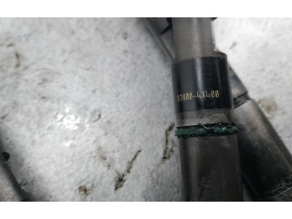 Vstřikovač 33800-4X400 KIA Carnival J3