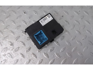 Блок управления 9836666580   Toyota ProAce City