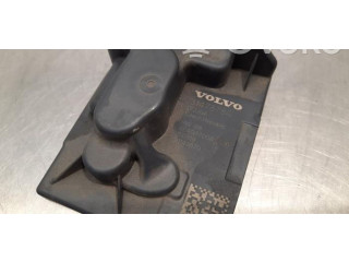 Блок управления топливного насоса P31478784 Volvo XC60