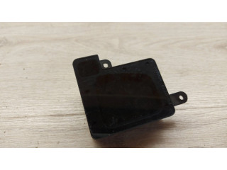 Дисплей    85271XA10A, 0339002   Subaru Tribeca