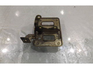 Блок управления двигателем Блок управления    Fiat Grande Punto