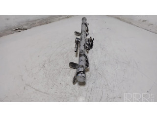 Топливная рампа 04777859AC, 04891337AC Mini One - Cooper R50 - 53 1.6