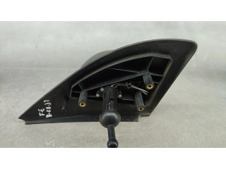 Zpětné zrcátko Daewoo Kalos 2003