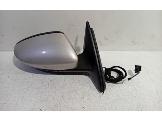 Зеркало электрическое Volkswagen Jetta IV 1999 - 2005 года