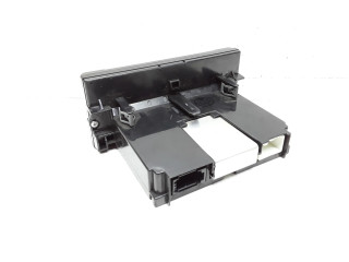 Дисплей    31268051   Volvo V50