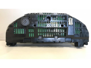 Přístrojová deska Mercedes-Benz C W204 2012 A2049004008, A2C53435305