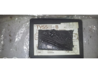 Блок управления 970226P0106, 020094 Lexus GS 300 400 430