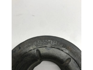 Блок управления коробкой передач 84369476   Chevrolet Camaro