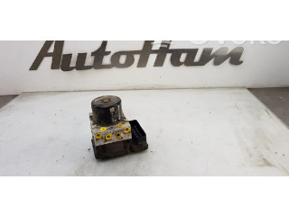 Блок АБС 1K0907379BL, 1K0614517DP Volkswagen Golf VI 2008 - 2013 года