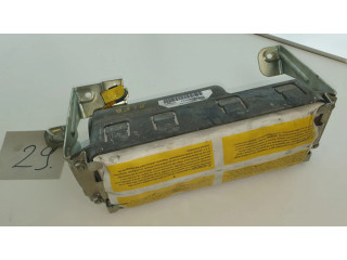 Подушка безопасности пассажира 46748661   Alfa Romeo GT