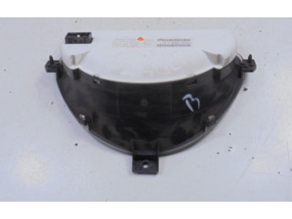 Панель приборов P9660225780 Alpine C2