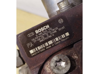 Vstřikovací čerpadlo 9683703780A, 04001473966   Ford Focus C-MAX     