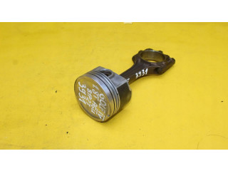 Píst 81P27   Seat Leon (1M)     