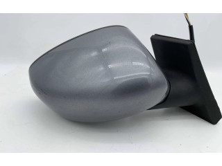 Zpětné zrcátko  Lancia Musa 2006  735358819  