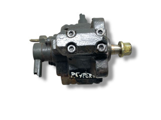 Vstřikovací čerpadlo 0445010046 Peugeot Expert RHZ (DW10CTED)