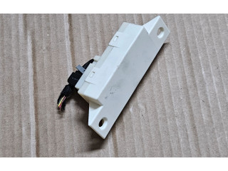 Turbodmychadlo Модуль фонарей A1669003309, A1669015801 Mercedes-Benz GL X166