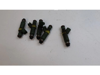 Vstřikovač 9470222, 9470222 Volvo S80 B5244S