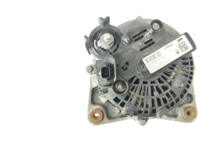 Генератор 231001423R, 2740591A   Renault Trafic III (X82)      