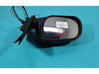 Zpětné zrcátko Toyota RAV 4 (XA30) 2006 IMPRK1424313