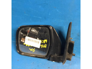 Zpětné zrcátko Toyota Hilux (N140, N150, N160, N170) 2001