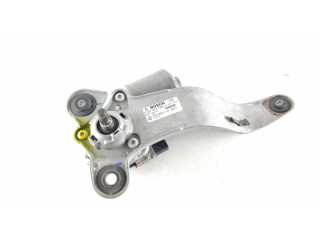 Комплект механизма стеклоочистителей