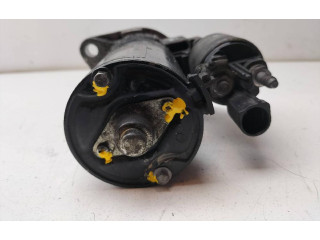 Зеркало электрическое Skoda Superb B6 (3T) 2008 - 2015 года