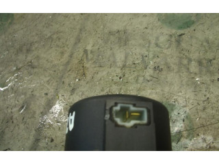 Вентилятор печки 971121C000, F00S330024 Hyundai Getz