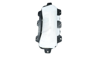 Надувная подушка для пассажира GX73044A74BC Jaguar XE