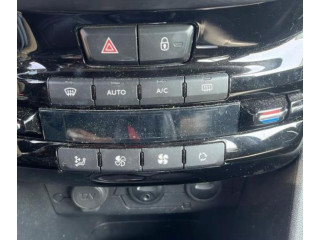 Блок АБС 1611747080   Peugeot  2008 I  2013 - 2019 года