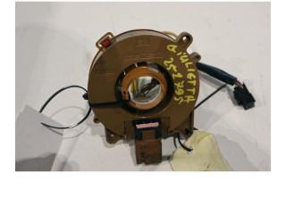 Подрулевой шлейф SRS 59001157 Alfa Romeo Giulietta