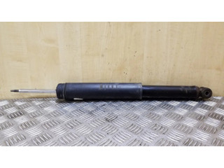 Задний aмортизатор      