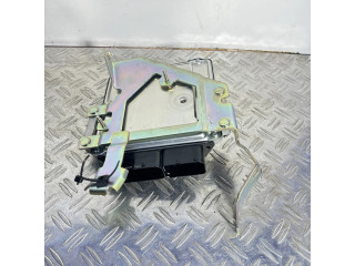 Řídící jednotka 0281030217, 237103GW8A Infiniti FX 2012