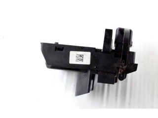 Блок управления JX7T-14F642-CB   Ford Focus