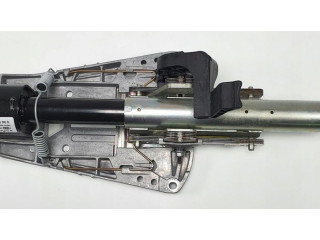 Комплект оси рулевого колеса