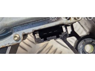 Моторчик заднего дворника 1688200442, 404292    Mercedes-Benz A W168