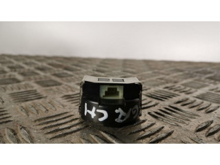 Датчик дождя