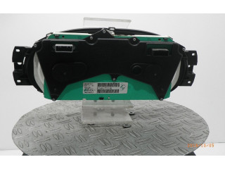 Панель приборов P248107336R Dacia Logan I