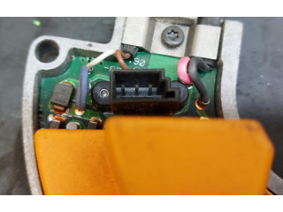 Подрулевой шлейф SRS YWC103820 Rover 100