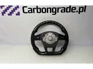 Volant Audi Q5 SQ5 2025