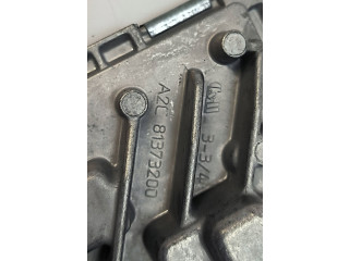 Блок управления двигателем ECU 06K907425C Audi Q3 8U