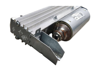 Подушка безопасности пассажира 7H2880202C, 30341058C   Volkswagen Transporter - Caravelle T5