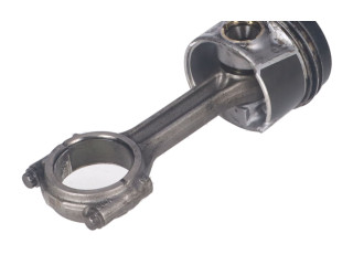 Ojnice 04L105401A Volkswagen Transporter - Caravelle T6