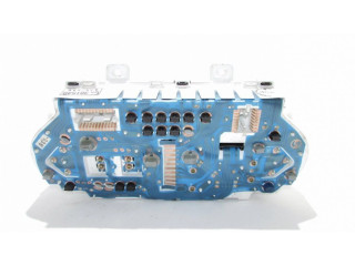 Панель приборов MR381549 Mitsubishi Space Wagon