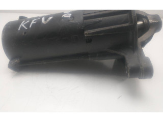 Стартер 0986013350 Citroen C2 1.4