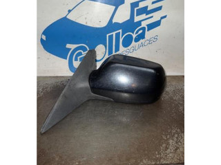 Блок управления впрыском    Mazda MX-6