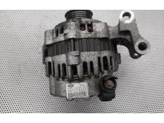 Генератор 98MF-10300-CC, 2PINOS Ford Puma