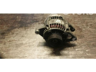 Ojnice Chrysler Voyager