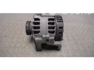 Генератор 8200660044, 262847 Dacia Sandero