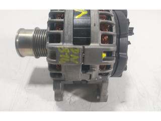 Генератор 05E903027B, 05E903027B Volkswagen Golf SportWagen